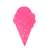 FLAMINGO MATA DO LIZANIA DLA PSA I KOTA LICK PAD -  LODOWY ROŻEK RÓŻOWY (2).png