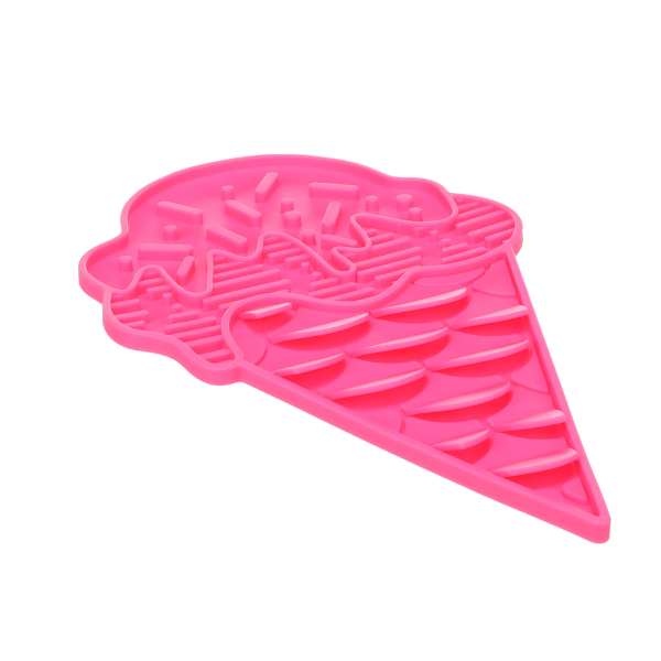 FLAMINGO MATA DO LIZANIA DLA PSA I KOTA LICK PAD -  LODOWY ROŻEK RÓŻOWY (3).png