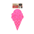 FLAMINGO MATA DO LIZANIA DLA PSA I KOTA LICK PAD -  LODOWY ROŻEK RÓŻOWY (5).png