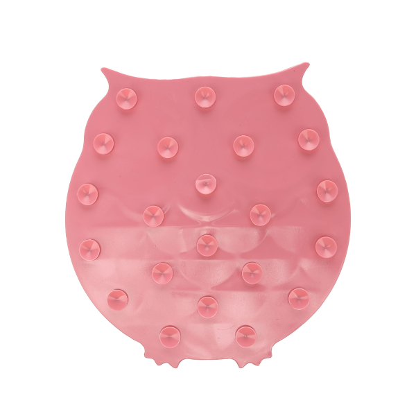 FLAMINGO MATA DO LIZANIA DLA PSA I KOTA LICK PAD - SOWA RÓŻOWA (2).png