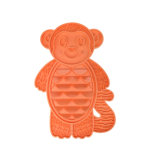 FLAMINGO MATA DO LIZANIA DLA PSA I KOTA LICK PAD - MAŁPKA POMARAŃCZOWA (1).png