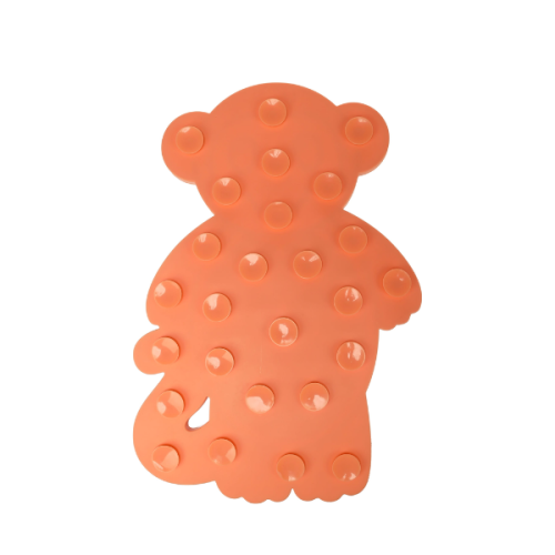 FLAMINGO MATA DO LIZANIA DLA PSA I KOTA LICK PAD - MAŁPKA POMARAŃCZOWA (2).png