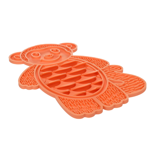 FLAMINGO MATA DO LIZANIA DLA PSA I KOTA LICK PAD - MAŁPKA POMARAŃCZOWA (3).png