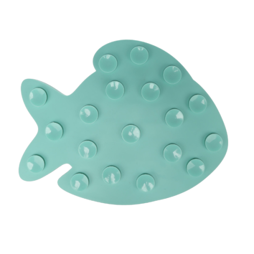 FLAMINGO MATA DO LIZANIA DLA PSA I KOTA LICK PAD  - RYBKA TURKUSOWA (2).png