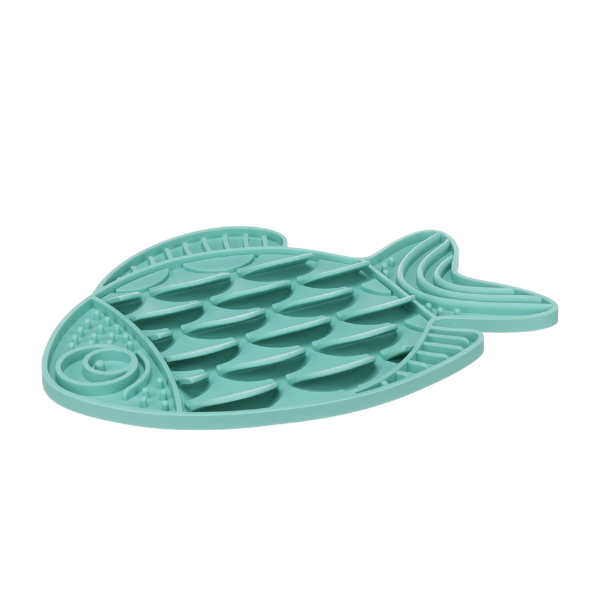 FLAMINGO MATA DO LIZANIA DLA PSA I KOTA LICK PAD  - RYBKA TURKUSOWA (3).png