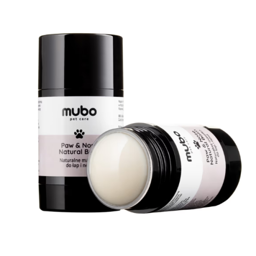 MUBO Naturalne masełko do łap i nosa dla psa i kota - 50 g (2).png