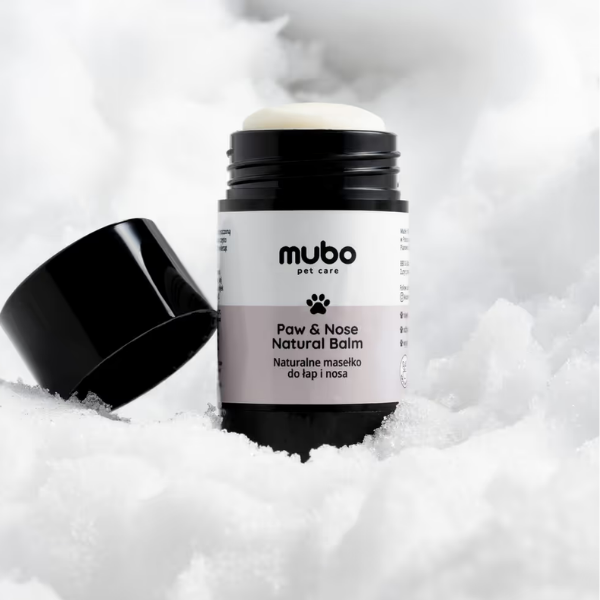 MUBO Naturalne masełko do łap i nosa dla psa i kota - 50 g (3).png