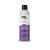 We Love Bark Prebiotyczny szampon przeciw alergiom i łupieżowi dla psów - 250ml.png