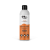 We Love Bark Głęboko oczyszczający, dezodorujący, nawilżający szampon prebiotyczny dla psów - 250 ml.png