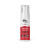 We Love Bark Oczyszczający, kondycjonujący, piankowy szampon prebiotyczny i środek do czyszczenia łap - 150 ml.png