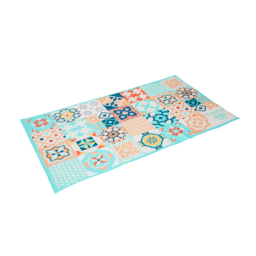 FREEDOG MATA CHŁODZĄCA TILES dla psów.png