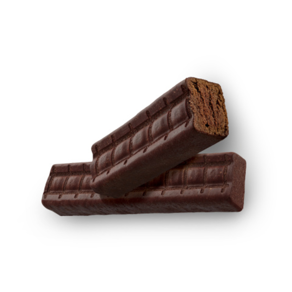 WOW DOG Batonik mięsny z jelenia i jagnięciny dla psów - 40 g (2).png