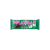WOW DOG Batonik mięsny z wołowiny dla psów - 40 g (1).png
