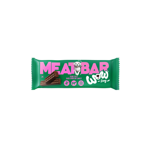 WOW DOG Batonik mięsny z wołowiny dla psów - 40 g (1).png