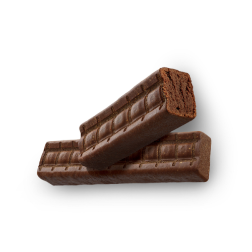WOW DOG Batonik mięsny z wołowiny dla psów - 40 g (2).png