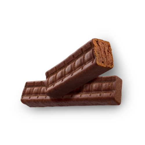 WOW DOG Batonik mięsny z kurczaka dla psów - 40 g (2).png