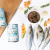 YDOLO Wild Fish Karma mokra dla psów - ryby morskie - 400 g (2).png