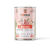 YDOLO Iberico Karma mokra dla psów - wieprzowina IBERICO - 400 g (1).png