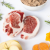 YDOLO Iberico Karma mokra dla psów - wieprzowina IBERICO - 400 g (5).png