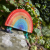 GREEN &amp; WILD'S Rainbow Warrior  - zabawka pluszowa dla psa - tęcza (6).png