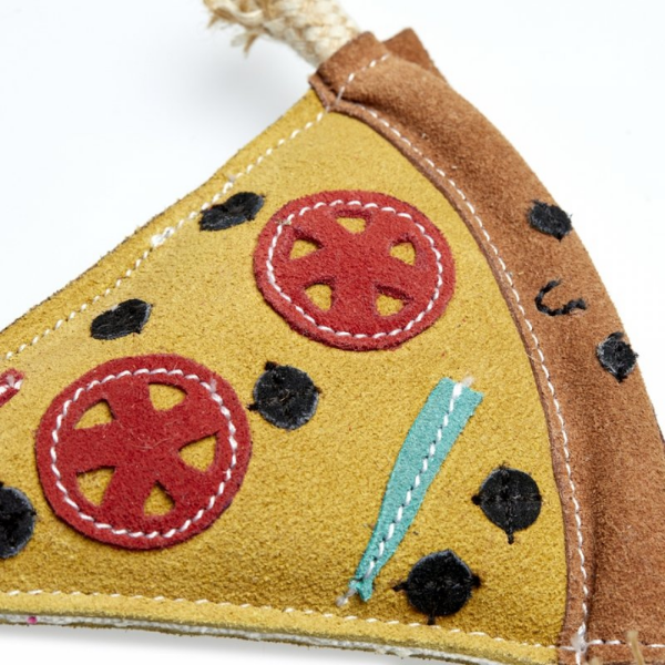GREEN WILD S Pepe le Pizza  - zabawka pluszowa dla psa (2).png
