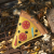 GREEN WILD S Pepe le Pizza  - zabawka pluszowa dla psa (4).png