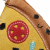 GREEN WILD S Pepe le Pizza  - zabawka pluszowa dla psa(5).png