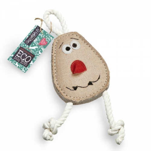 GREEN WILD'S Spud Nik  (1).png