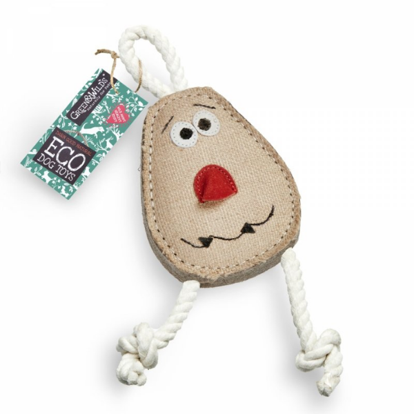GREEN WILD'S Spud Nik  (1).png