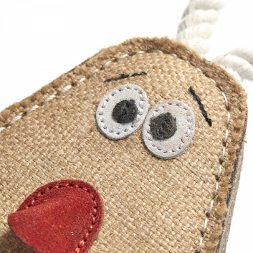 GREEN WILD'S Spud Nik  (2).png