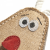 GREEN WILD'S Spud Nik  (2).png