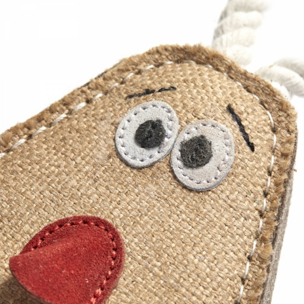 GREEN WILD'S Spud Nik  (2).png