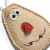 GREEN WILD'S Spud Nik  (3).png