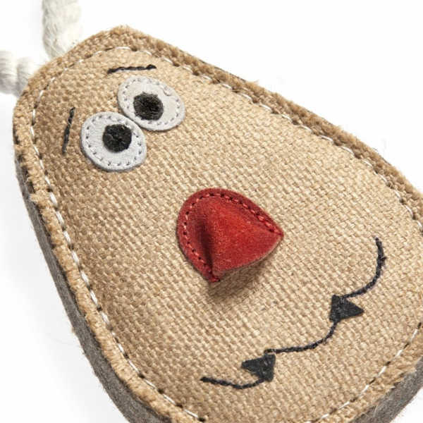 GREEN WILD'S Spud Nik  (3).png