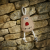 GREEN WILD'S Spud Nik  (5).png