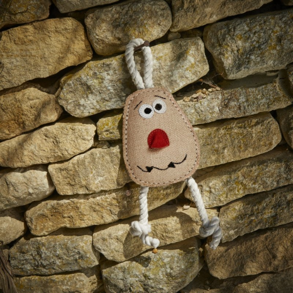 GREEN WILD'S Spud Nik  (5).png