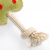 GREEN WILD'S Splodge - zabawka dla psa - bazgrołek (3).png