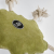 GREEN WILD'S Splodge - zabawka dla psa - bazgrołek (5).png
