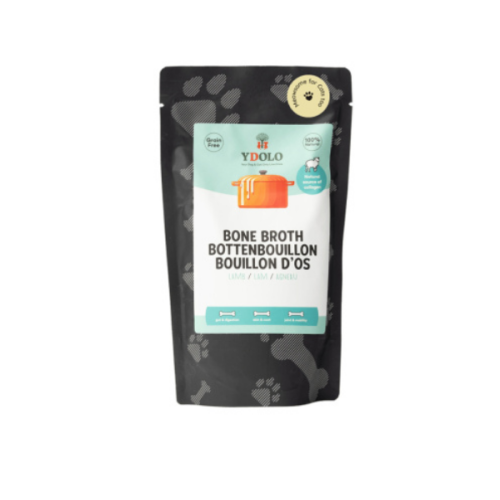 YDOLO Bone Broth Lamb - bulion kolagenowy z kości jagnięcych (1).png