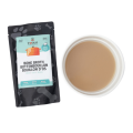 YDOLO Bone Broth Lamb - bulion kolagenowy z kości jagnięcych (2).png
