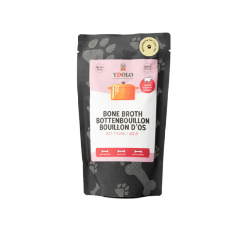 YDOLO Bone Broth Beef - bulion kolagenowy z kości wołowych (1) (1).png