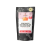 YDOLO Bone Broth Beef - bulion kolagenowy z kości wołowych (1) (1).png