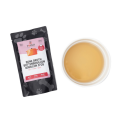 YDOLO Bone Broth Beef - bulion kolagenowy z kości wołowych (2).png