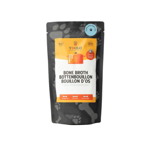 YDOLO Bone Broth Turkey - bulion kolagenowy z kości indyka (1).png