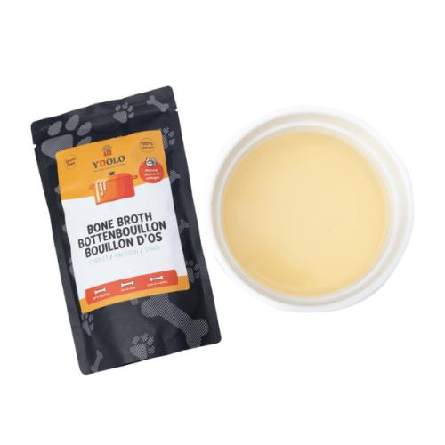 YDOLO Bone Broth Turkey - bulion kolagenowy z kości indyka (2).png
