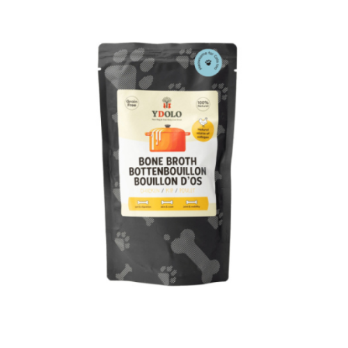 YDOLO Bone Broth Chicken - bulion kolagenowy z kurczaka (1).png