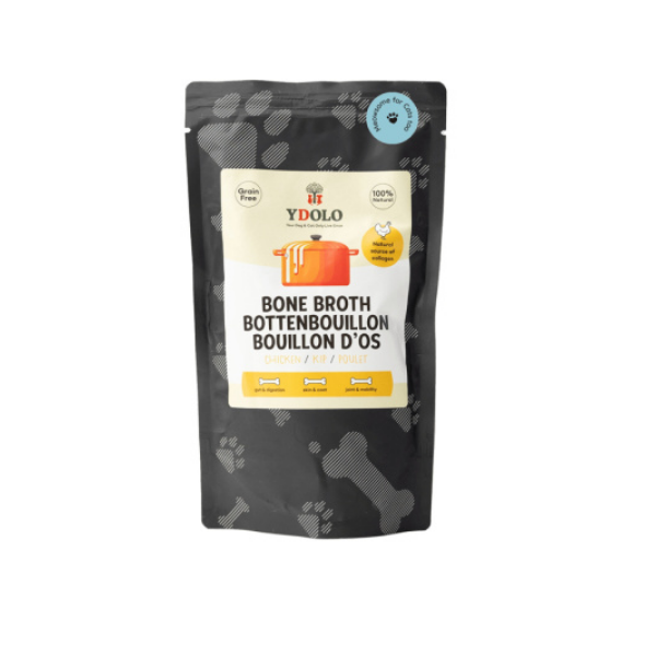 YDOLO Bone Broth Chicken - bulion kolagenowy z kurczaka (1).png