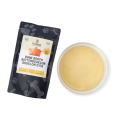 YDOLO Bone Broth Chicken - bulion kolagenowy z kurczaka (2).png