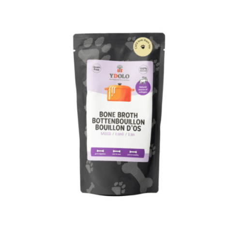 YDOLO Bone Broth Moose - bulion kolagenowy z kości łosia (1).png