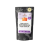 YDOLO Bone Broth Moose - bulion kolagenowy z kości łosia (1).png